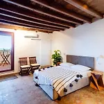 Polta A Mar Guest House