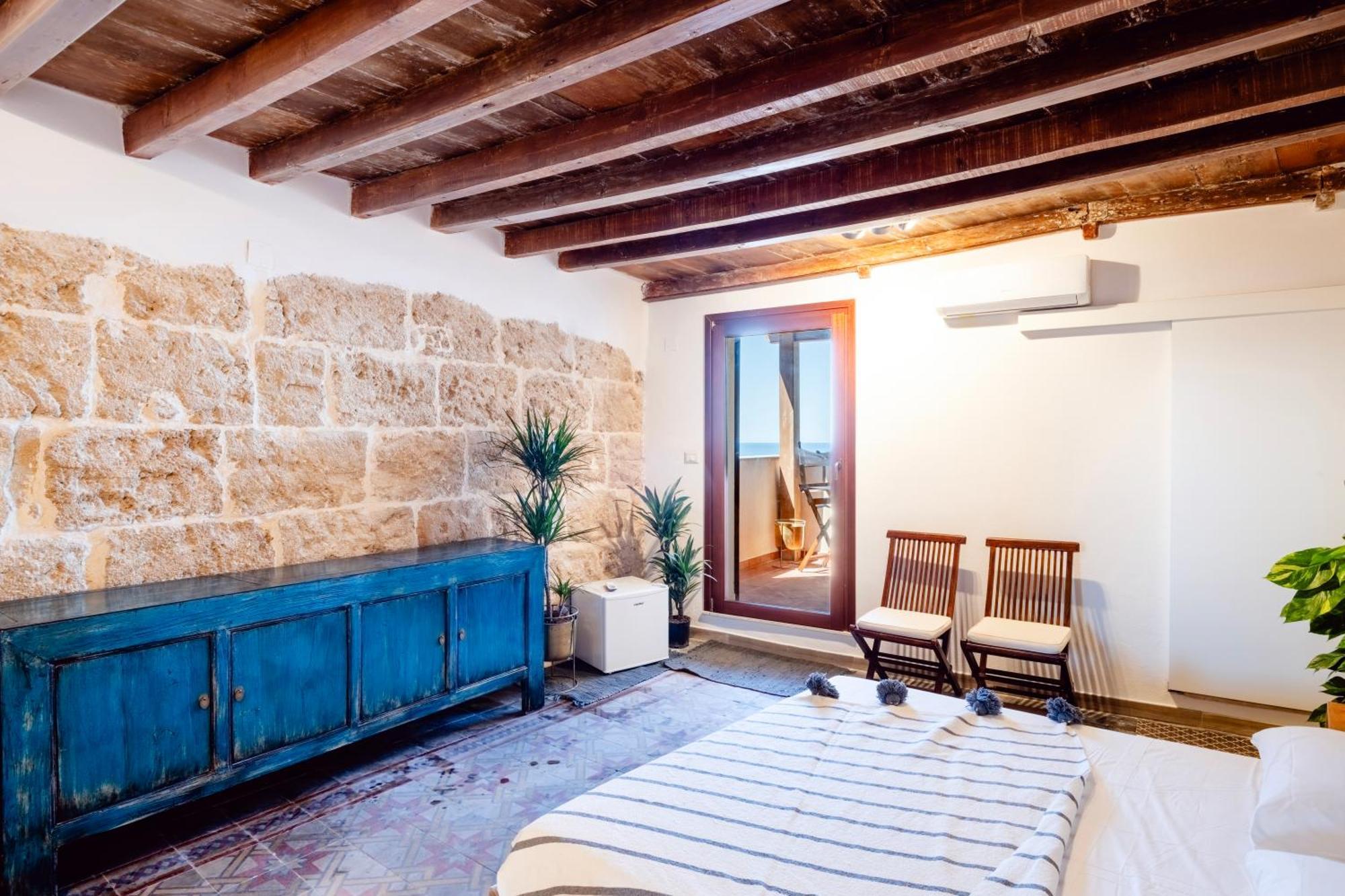 Gasthof Polta A Mar Alghero